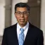 Joe Galvan Headshot