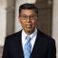 Joe Galvan Headshot